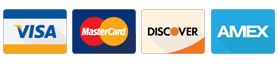Pay By Card